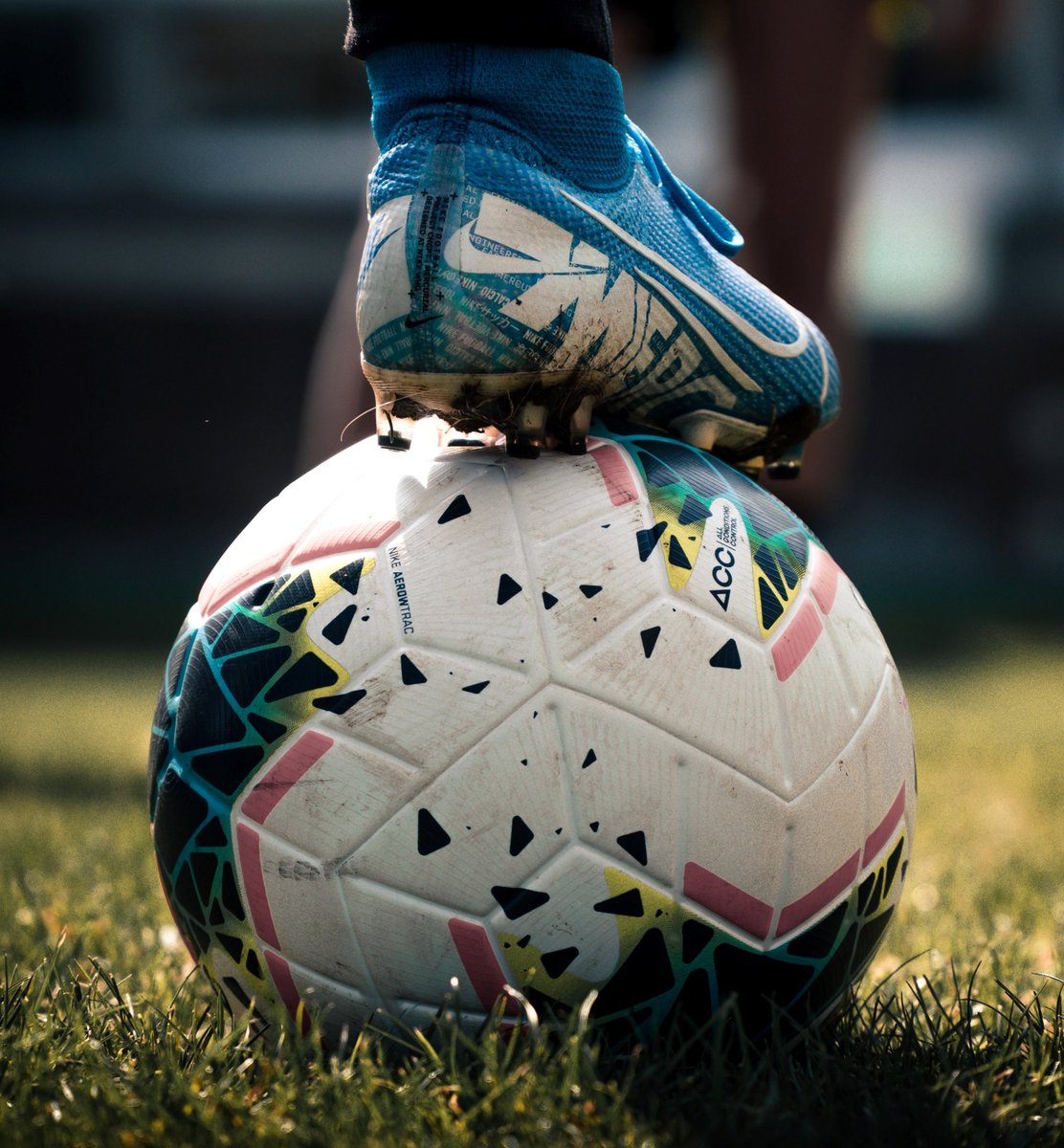 Anglia Square (@angliasq) on Twitter photo Our Lionesses roar into action tonight as they play Austria in their first match of #Euro22 โฝ
How many goals do you think we will win by?
Make sure that you pop in to <a href="/IcelandFoods/">Iceland Foods โ๏ธ</a> and make sure that your fridge is full of refreshments!
Come on #England ๐ด๓ ง๓ ข๓ ฅ๓ ฎ๓ ง๓ ฟ Our Lionesses roar into action tonight as they play Austria in their first match of #Euro22 โฝ
How many goals do you think we will win by?
Make sure that you pop in to <a href="/IcelandFoods/">Iceland Foods โ๏ธ</a> and make sure that your fridge is full of refreshments!
Come on #England ๐ด๓ ง๓ ข๓ ฅ๓ ฎ๓ ง๓ ฟ