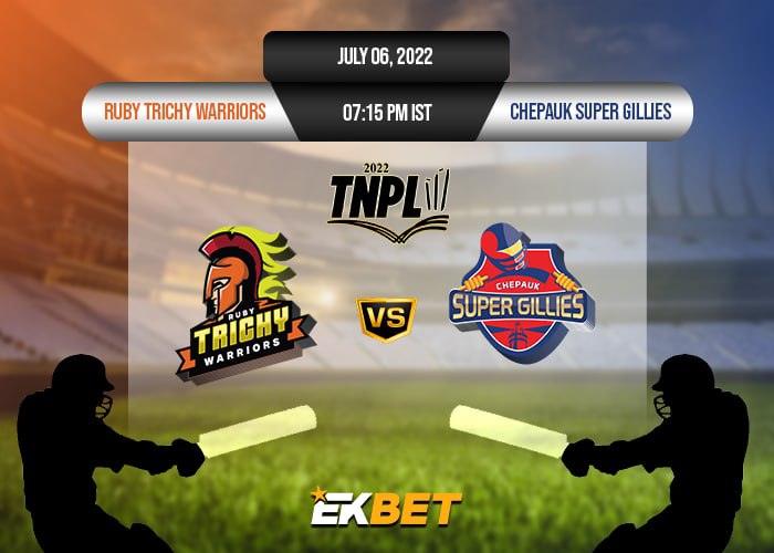 official_ekbet's tweet photo. Nothing has been right for CSG so far. Both are desperate to recover, they need to be ready to register their first win in TNPL 2022
Bet👉https://t.co/xz2YzsaHSS
📞whatsapp👉+639957705620
👉https://t.co/oqgEsr8DVl
#ekbet #TNPL2022 #RTWvsCSG #12thMATCH #Predictions https://t.co/SIdg5TcS4z