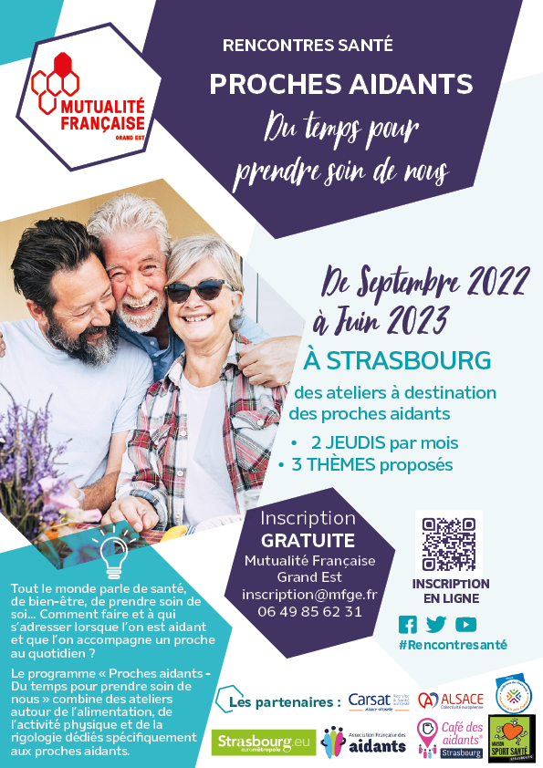 MutualitéF.Grand Est tweet media