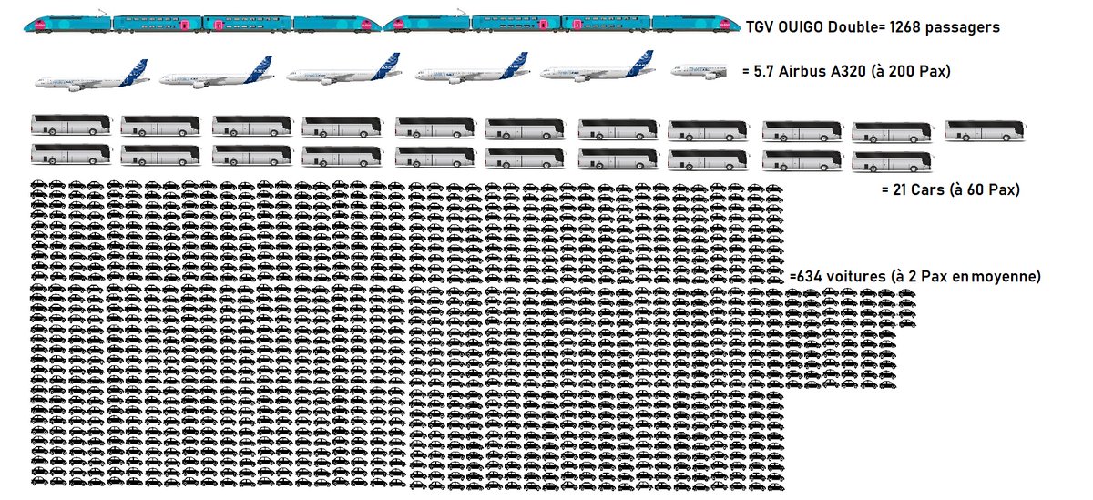 Philippe Molitor tweet media