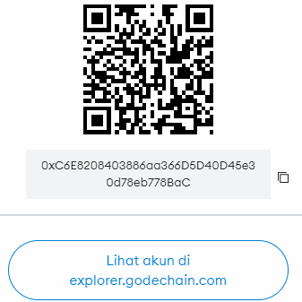 m4ghdalena's tweet photo. @GodeChain @ssh4nti @haryan1vina @j3esssyy @21rwana @zi4khalifa https://t.co/gl9HMAOt8l