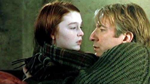 FansiteAr's tweet photo. Morning u lovely lot... 😍 hope u are all having a good week? Anyone up to much? So many comments about this weeks photos so glad u have been enjoying them x here is today for u x #alanrickman #alanrickman❤️ #wednesdaypic #wednesdaypost #anawfullybigadventure #halfwaythroughthewk https://t.co/oNgaoHslbF