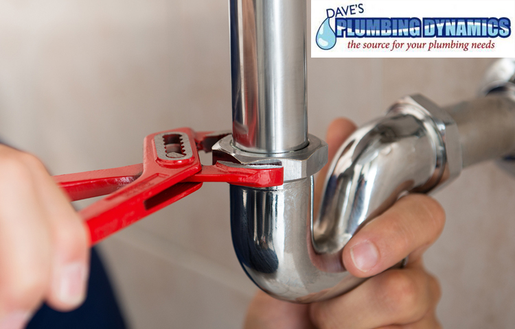 dave_dynamics's tweet photo. Whatever sort of #plumbing service you want, you can count on us to do every repair, replacement, or installation to the best possible quality while always safeguarding your property.

Our #repipe specialists are here to assist you. https://t.co/oqpmXP3eb2 #LongBeachPlumber https://t.co/6KywoL5e3B