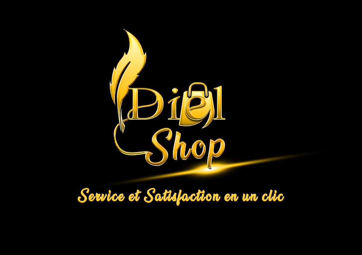diel_shop's tweet photo. Hello ! J'espère que vous allez bien.🤗
C'est avec plaisir que nous vous annonçons l'ouverture officielle de notre page Facebook DIEL SHOP 😍 de tous vos produits d'aménagement, de décoration de maison et bien d'autres...

Il est accessible via ce lien

https://t.co/SZHO49NWUB https://t.co/hcIGxOF84r
