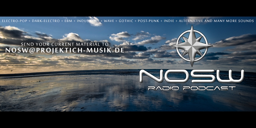 #NOSW Podcast #149
mixcloud.com/PodcastNOSW/no…
ft #ProjektIch <a href="/Stereo_in_Solo/">STEREO in SOLO</a> 
youtube.com/watch?v=oqeDJJ…
<a href="/annaerhardmusic/">anna erhard</a> @LifelongCorpor1 <a href="/madilhardis/">madilhardis</a> <a href="/mlearymusic/">Martin Leary</a> <a href="/mattghart/">MATT HART (Band/DJ)</a> <a href="/MelodyleeHayde1/">Melody lee Hayden</a> <a href="/MorbidEcho/">Morbid Echo</a> @_preciouschild <a href="/LoveReardonLove/">Reardon Love</a> <a href="/revrabbitdeluxe/">Revolution Rabbit Deluxe</a> <a href="/BugGigabyte/">SINthetik Messiah</a> <a href="/emberglowsband/">The Ember Glows</a>