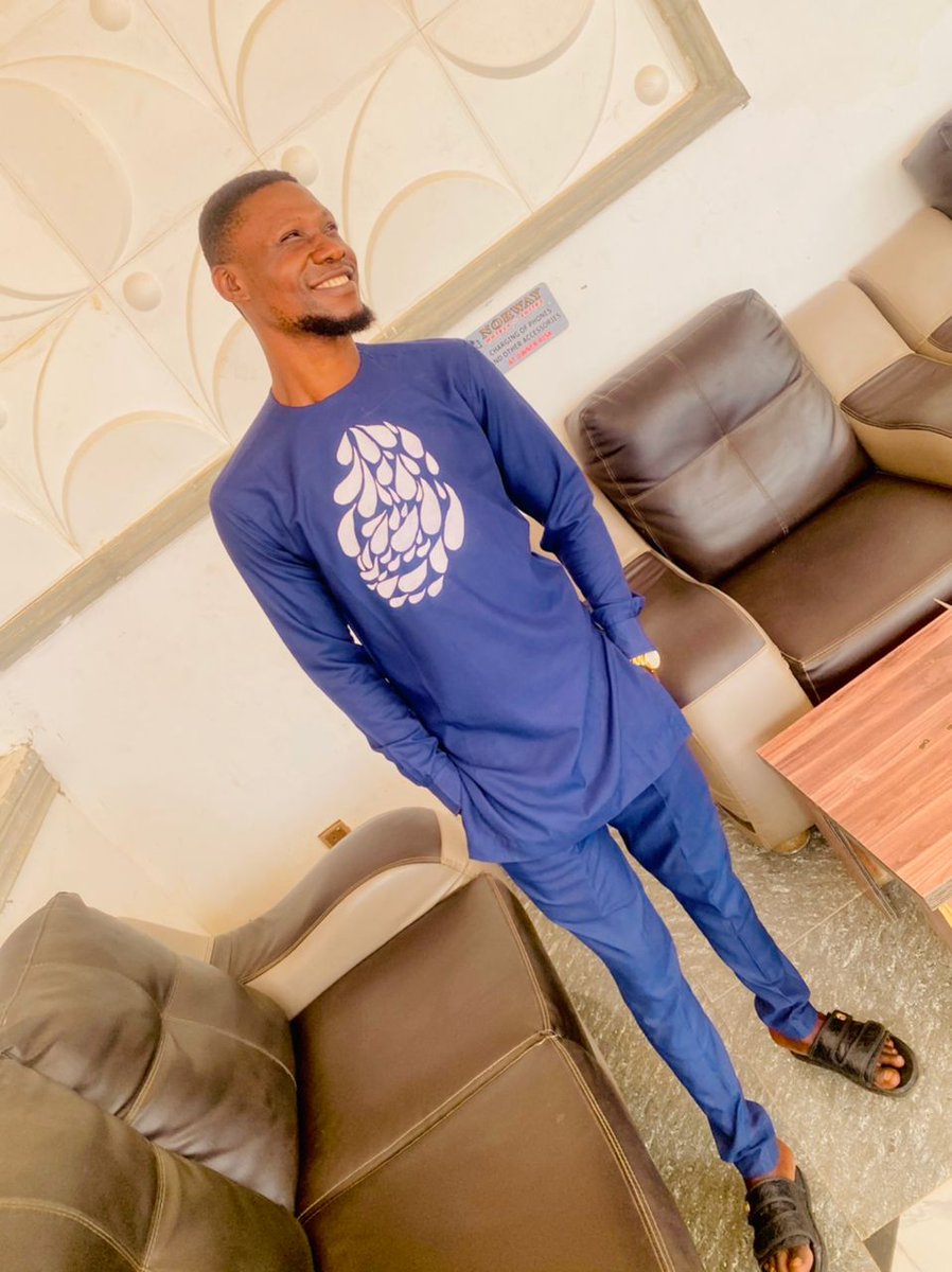 SheriffAweda's tweet image. 