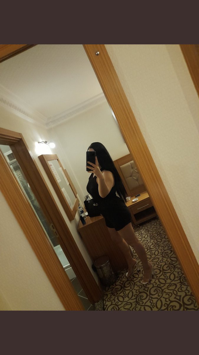 Su21936640's tweet photo. #adanaesc https://t.co/O2knun8wUe