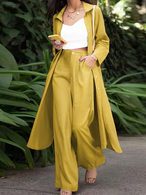 abphilosopher's tweet photo. Solid Pocket Button Zip Front Suit
4 Colors
#womensfashion #pants #trousers #suit #tops #pantsset #twopieceoutfits #cardigan #summerfashion #fallfashion #springfashion #birthdaygiftideas #onlineshopping #casualoutfits
ad
👇
https://t.co/0R6hg1zhaH https://t.co/upTiPaGlcd
