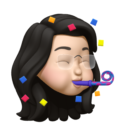 LalaEmDee's tweet image. Yahoooo thank God