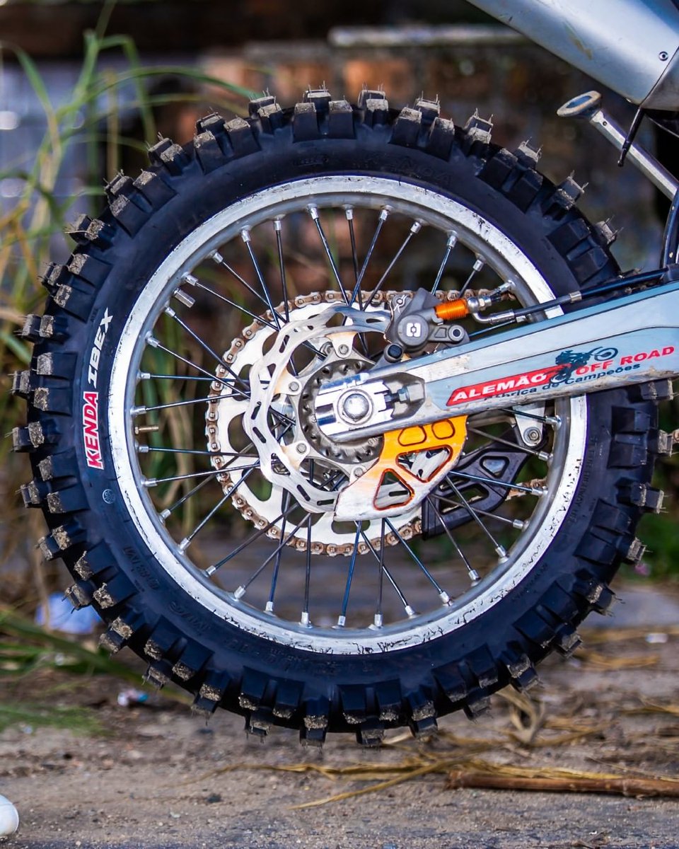 Motorcycle Tyre Sidewall Markings Explained Cambrian Tyres The UK's