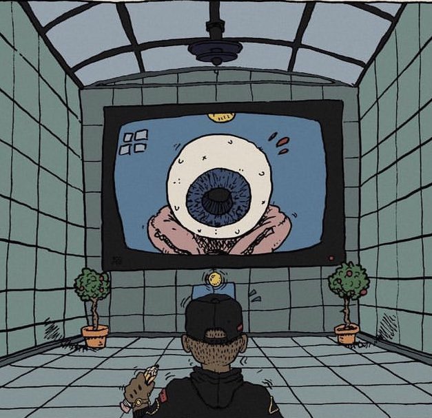 DREYLO tweet media