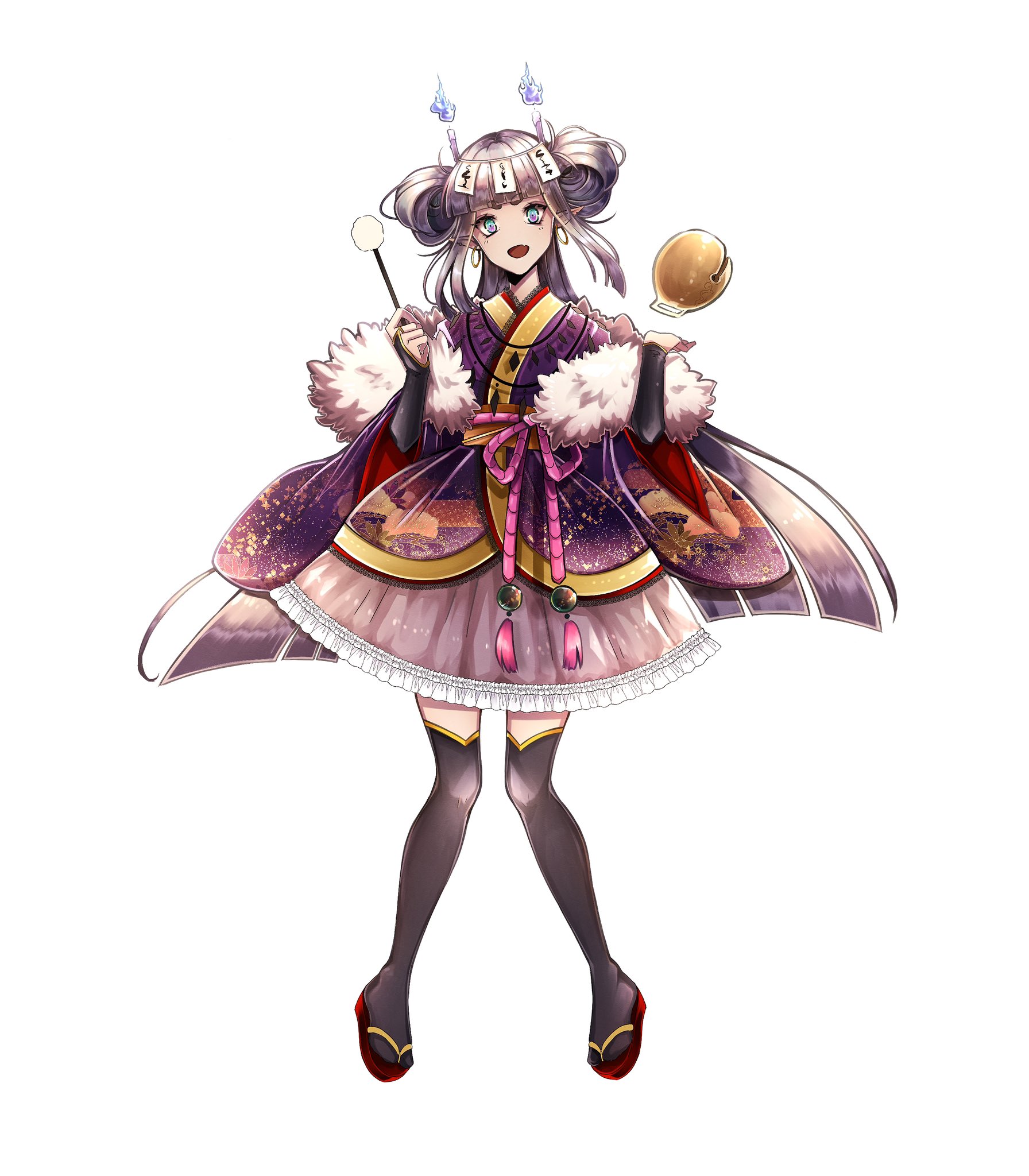 竹中さん資材倉庫 Twitter Search Twitter