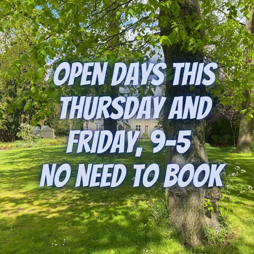 FitzwilliamColl's tweet photo. Open Days at Fitzwilliam TOMORROW and Friday, 9-5pm - no need to book, we've got individual tours with current students, musical performances, and (most importantly!) ice cream. https://t.co/Wmc1B2YnZd