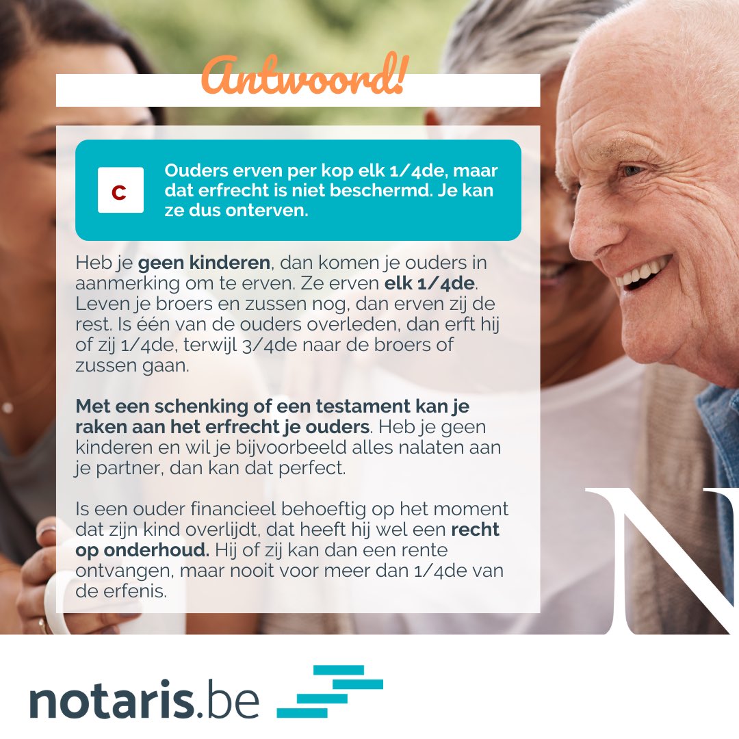 Notaris.be tweet media