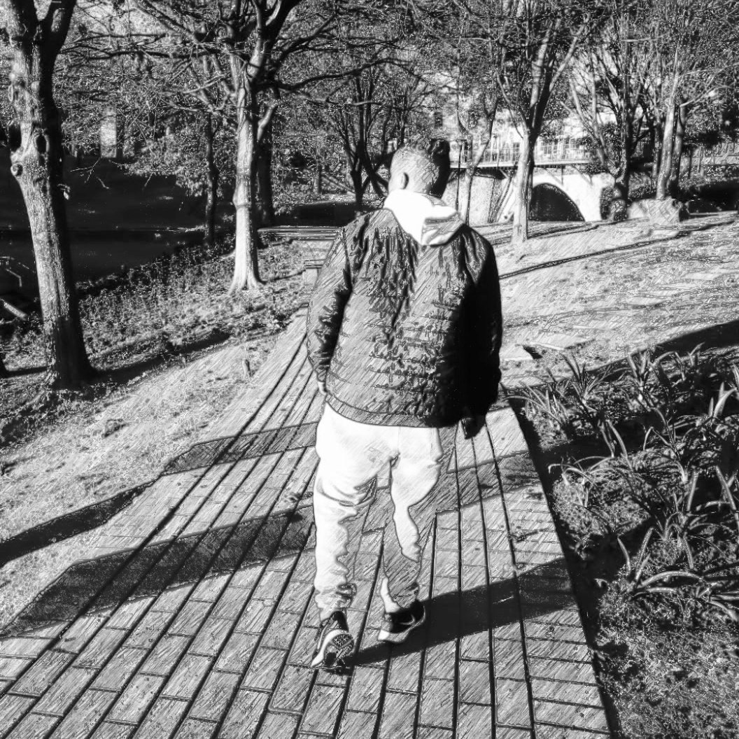 Dj_Lefisto's tweet photo. #NewProfilePic https://t.co/CzybIxBwzG