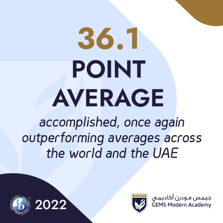 GEMS Modern Academy (@dxbmodern) on Twitter photo Congratulations IBDP batch of 2022. Incredibly proud of your achievement.
<a href="/KNargish/">Nargish Khambatta</a> <a href="/GEMSEducation/">GEMS Education Group</a> <a href="/KHDA/">KHDA | هيئة المعرفة والتنمية البشرية بدبي</a> <a href="/sunineog/">sunipa</a> Congratulations IBDP batch of 2022. Incredibly proud of your achievement.
<a href="/KNargish/">Nargish Khambatta</a> <a href="/GEMSEducation/">GEMS Education Group</a> <a href="/KHDA/">KHDA | هيئة المعرفة والتنمية البشرية بدبي</a> <a href="/sunineog/">sunipa</a>