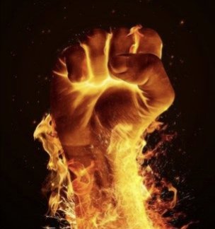ChelseaMartina2's tweet photo. Are you ready to catch it?
🔥Friday, 15th July 2022 | 4pm - 8pm EAT | Gulu University Main Grounds.
#CatchTheFireGulu
#UntilHeComes https://t.co/4PDTBrEx6R