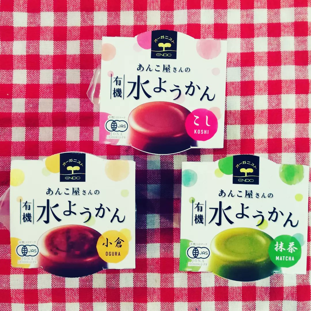 76%OFF!】 アジテックファインフーズ 発芽玄米 120gx5 x6x2ケース ウエットタイプ 日曜締め水曜入荷 fkip.upy.ac.id 76%OFF!】 アジテックファインフーズ 発芽玄米 120gx5 x6x2ケース ウエットタイプ 日曜締め水曜入荷 fkip.upy.ac.id