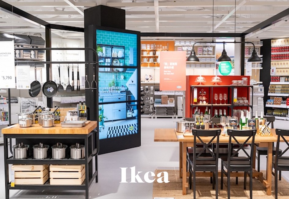 Missions MMM tweet media