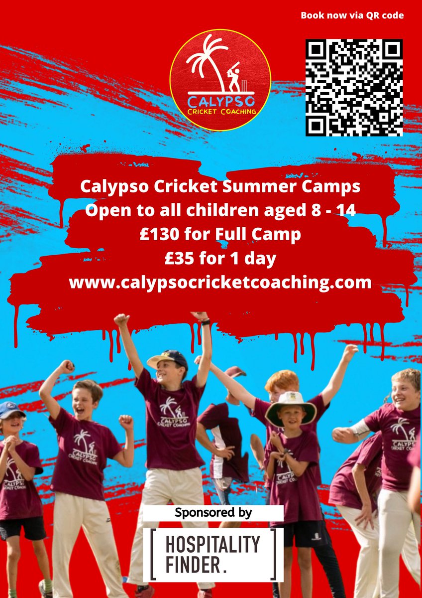 calypsocricket's tweet photo. Book online today via the website! https://t.co/P8xXEbIgxA