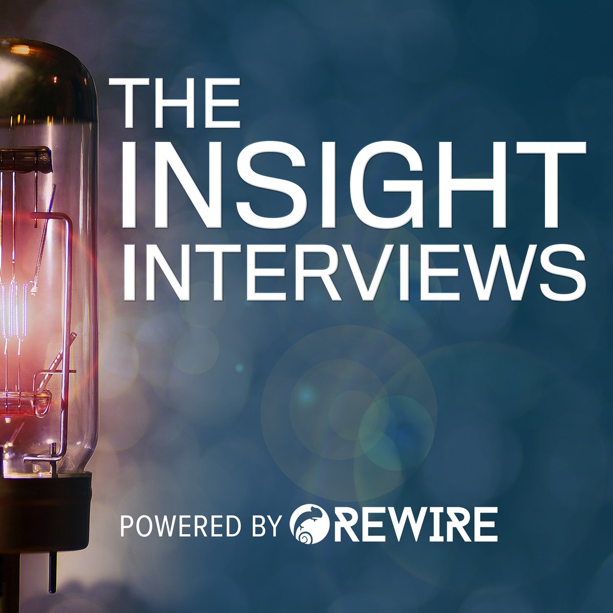 Bruce Jordan is an industry leader in real estate, with a background as an attorney, a loan originator, and now branch manager of Cherry Creek Mortgage Co. He opens up about experiencing a career shift (and why that’s okay) on #InsightInterviews. bit.ly/37o4kD2