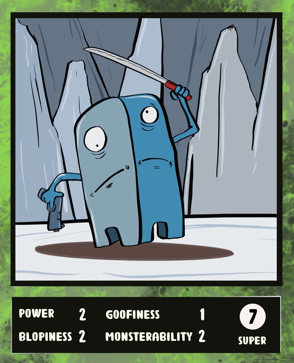 CrypFennecs tweet media