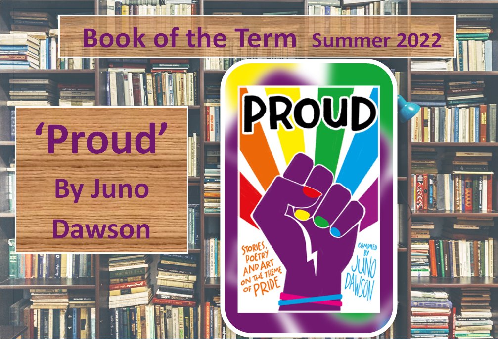 Hodgson Academy tweet media