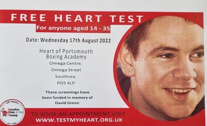 'Q' Shillingford MBE tweet media