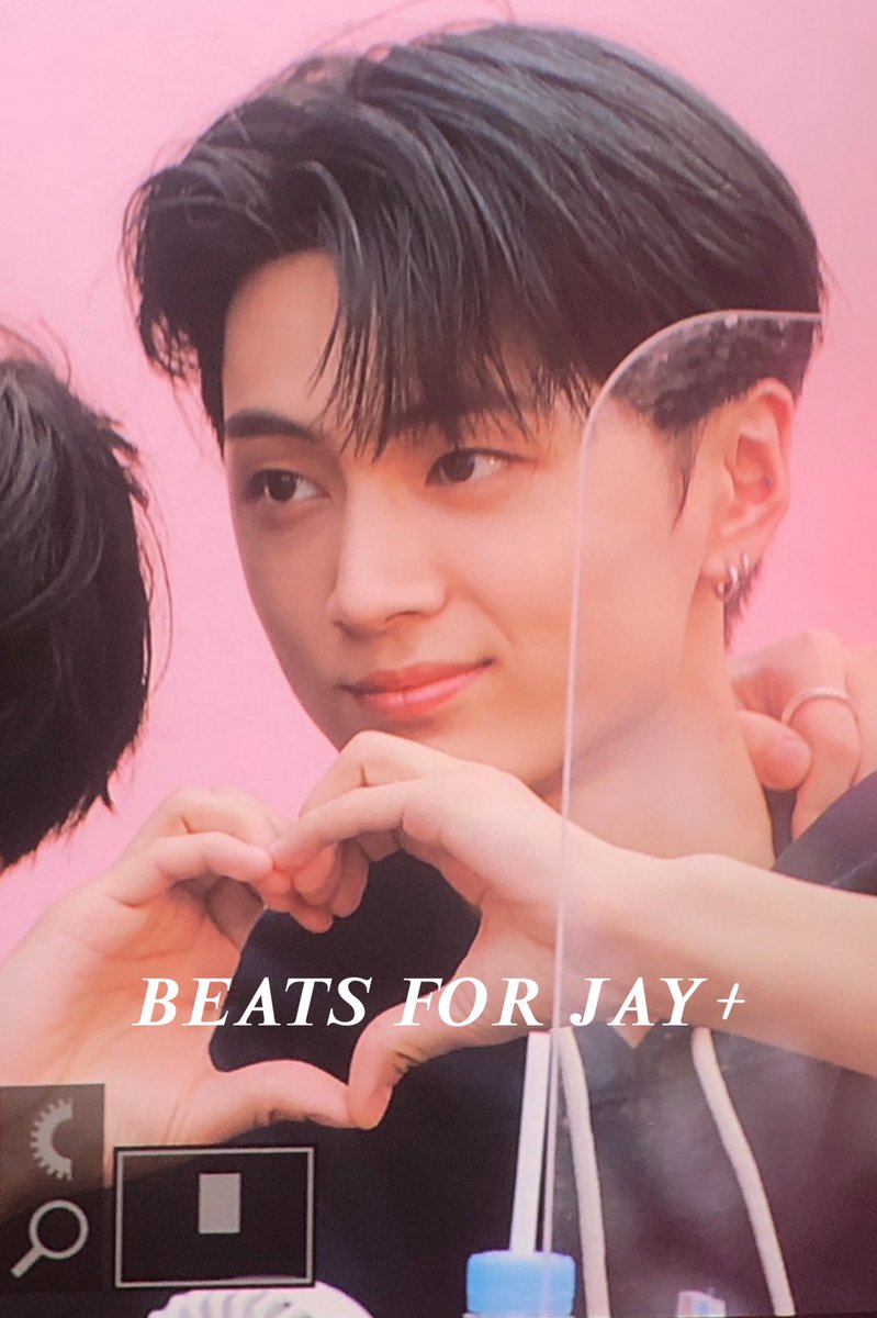 220706 JAY preview

#JAY #제이 #ENHYPEN   #엔하이픈   #ENHYPEN_JAY #엔하이픈_제이