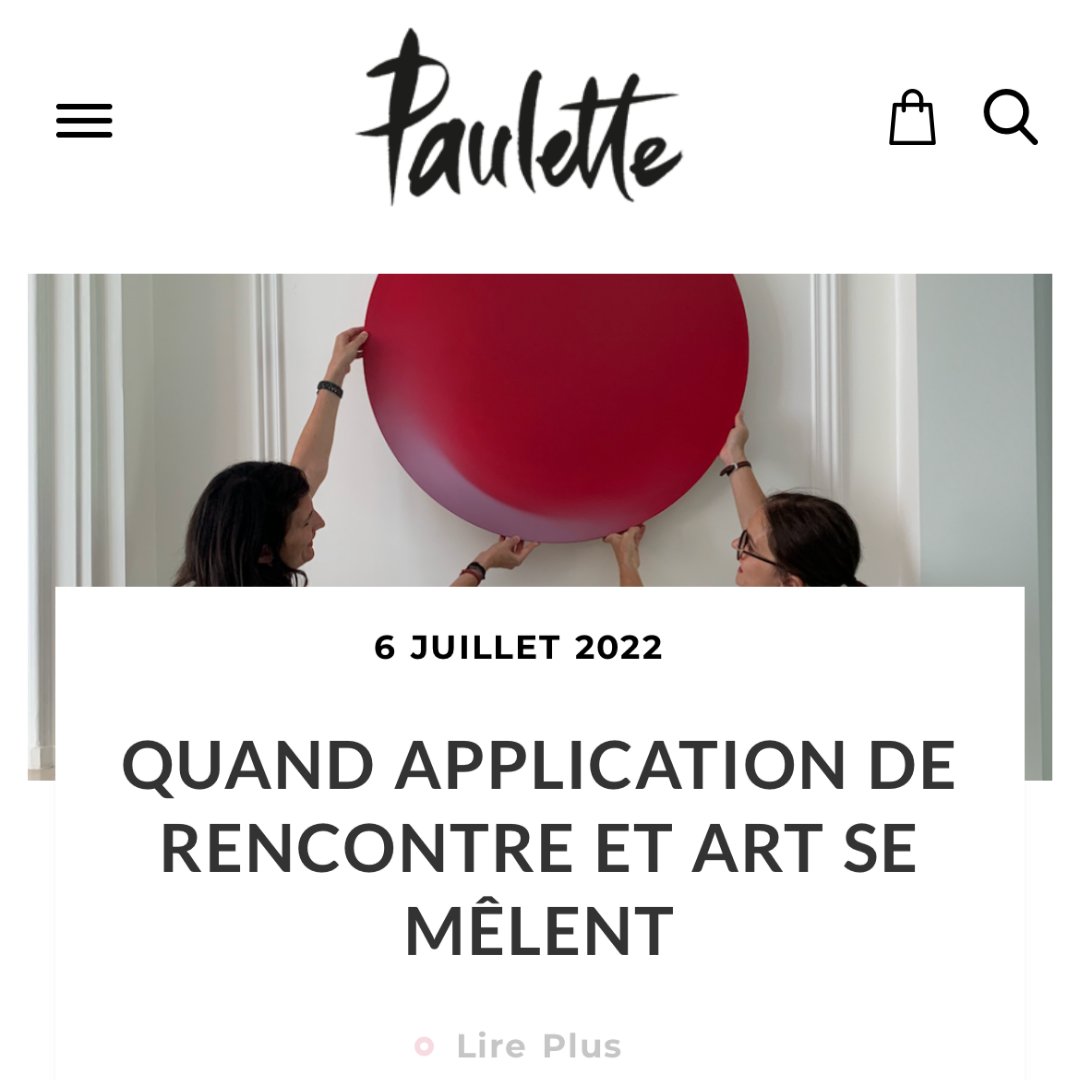 Floriane Hioco tweet media