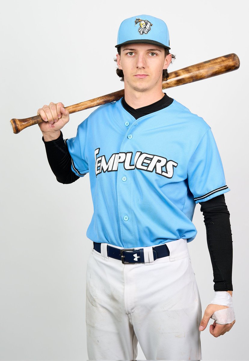 Sénart Templiers (@templierssenart) on Twitter photo Maxence Pouret rejoint l'académie des Cannoniers de Québec 🇨🇦
<a href="/ffbs_baseball/">France Baseball Softball ⚾️ 🥎🖐</a>
#baseballfrance
📷 <a href="/GlennGervot/">Glenn Gervot</a> Maxence Pouret rejoint l'académie des Cannoniers de Québec 🇨🇦
<a href="/ffbs_baseball/">France Baseball Softball ⚾️ 🥎🖐</a>
#baseballfrance
📷 <a href="/GlennGervot/">Glenn Gervot</a>