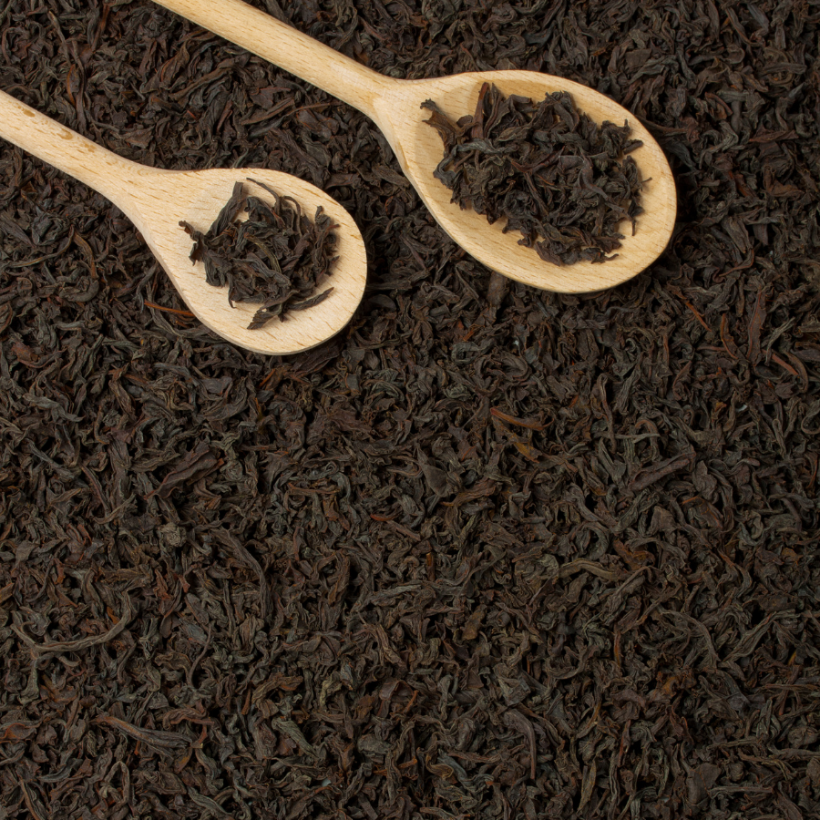 vihabavietnam's tweet photo. [How do green tea leaves turn into black tea?]

It goes through 6 steps: Plucking, Withering, Rolling, Fermentation, Drying, Sorting and packing.

#tea #blacktea #othodox #OTD #produce #vietnamesetea #vietnam #export #import #agriculture #agribusiness #vihaba https://t.co/2isMWodXor