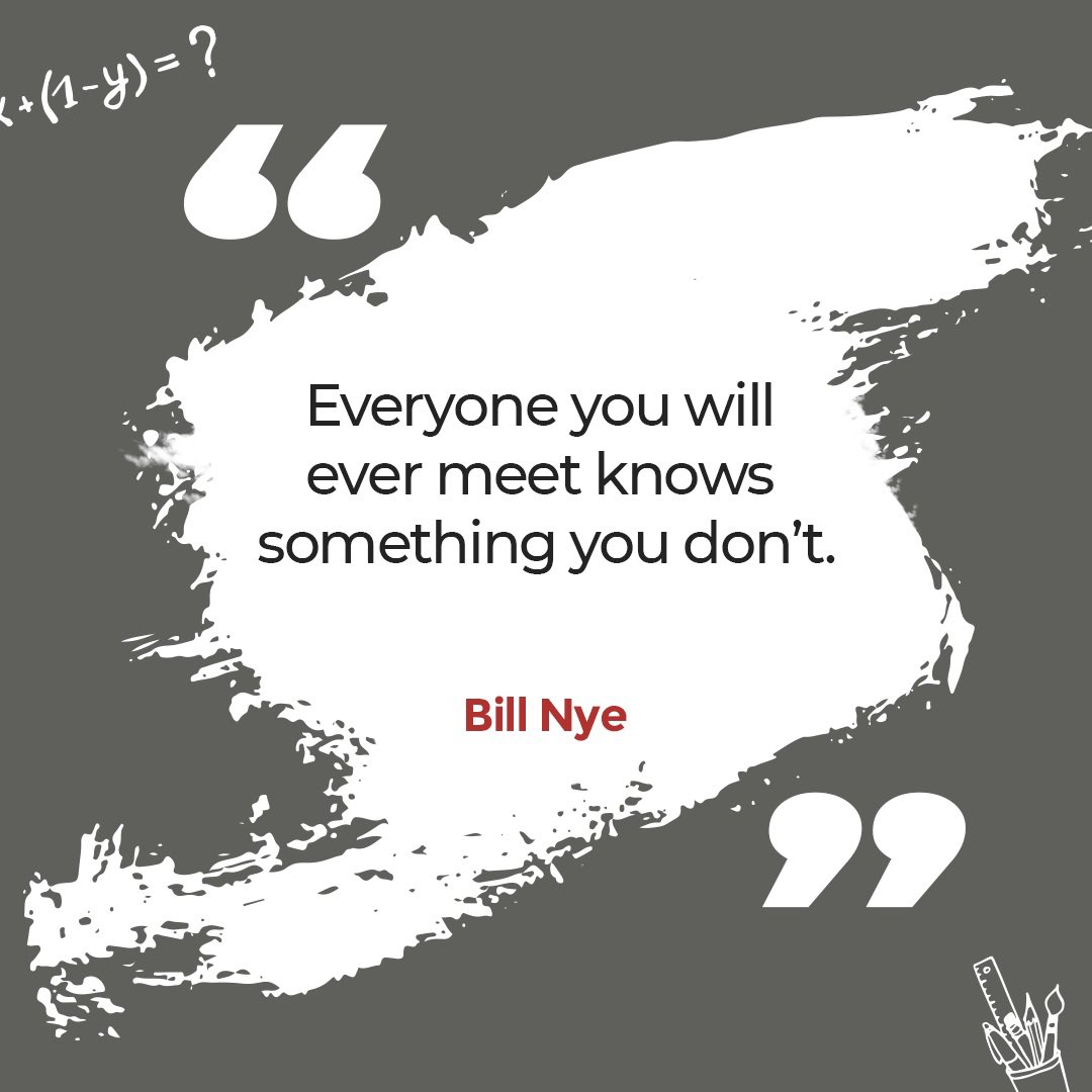 First Class Learning Hoole tweet media