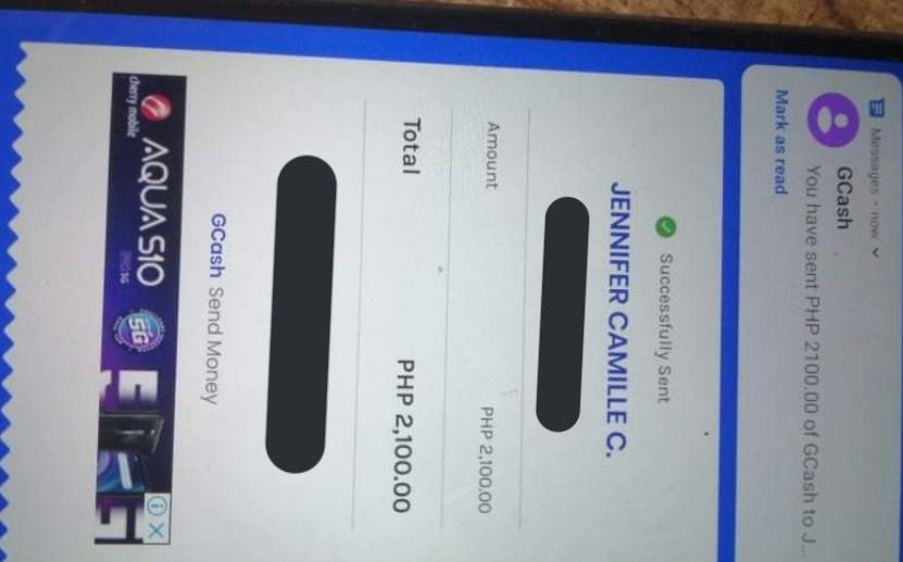 sendhelpcomish's tweet image. thank you so much to my two clients ♥️🙏🙏