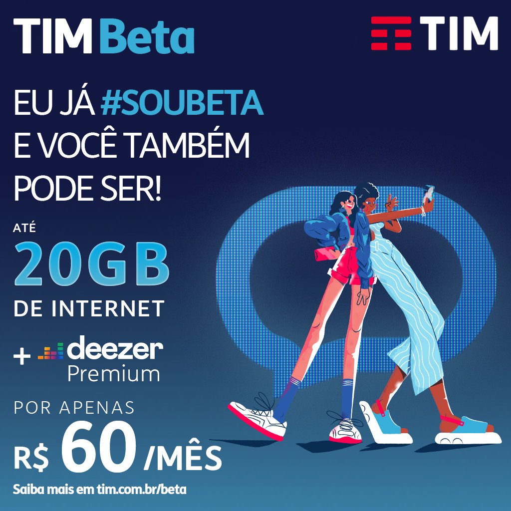 #Soubeta