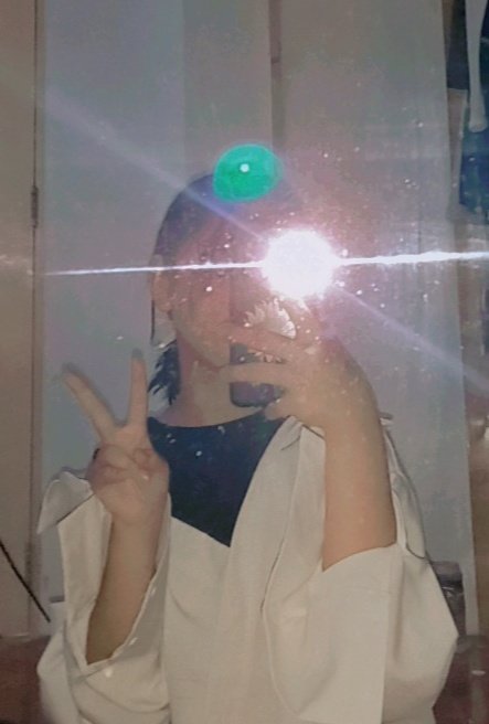 zi_oo_'s tweet photo. Pretty things💗 #TMSD #TreasureMakerSelcaDay #treasure #JIHOON #TeumeSelcaDay @treasuremembers https://t.co/wMH0AAmGyK