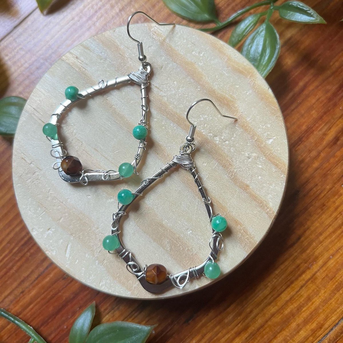 15% off clearout sale for one week! Please help me reach my goal if you are able ❣️