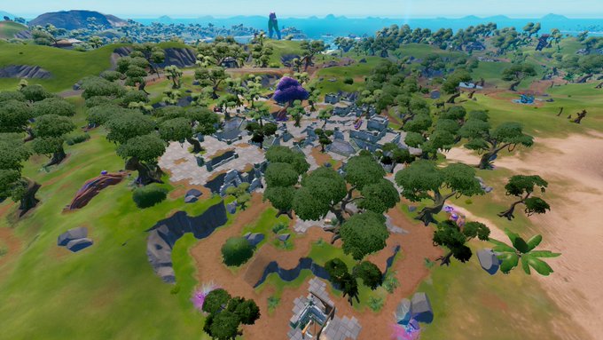 Tweets Recentsfnjpnews 日本向け情報アカウント 2 Whotwi Analyse Graphique Twitter Tweets Recentsfnjpnews 日本向け情報アカウント 2 Whotwi Analyse Graphique Twitter