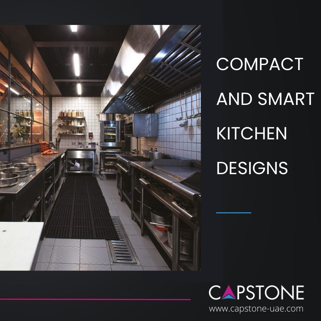 CapstoneDubai's tweet photo. 👉👉We design compact and smart cloud kitchen designs 

📌Get Free Consultation Now

📞+971 50 5530 949
☎️+971 43 96 6497
📧info@capstone-uae.com
🌐https://t.co/oRO6QupB05

#interiorfitout #interiorfitoutcompanyindubai #interiorfitoutdubai #capstoneinterior #capstone https://t.co/Ye2LD9oKQv