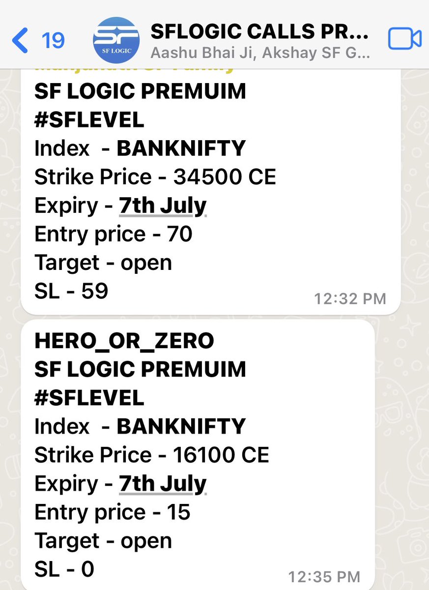 mangofruiter's tweet photo. Booked #Double #profit again with #SFlevels &amp; #sflogic in CE then take PE exited with min lose before SL hit 

@CA_MANJUNATH @CHAshishrajput @1801Gaurav @mohan5762 

@SFLEVEL7 @SFLOVERS9 @sf_logic @autussglogic @AnubhaTrader1 

#bullish #bearish #BankNiftyOptions #niftyOptions https://t.co/LGj8is8OmR