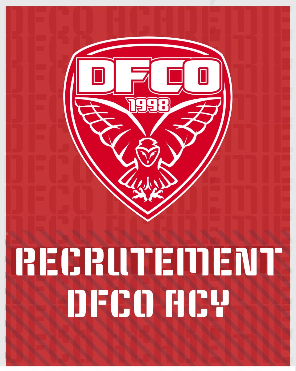 DFCO VPG tweet media