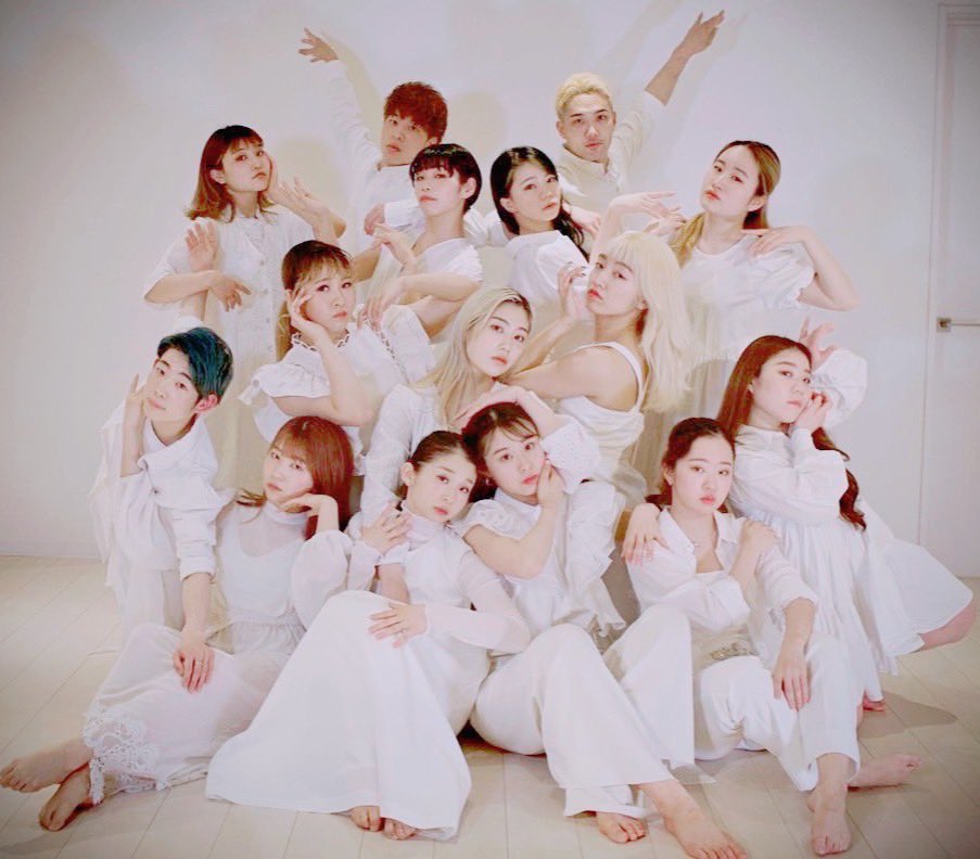 FW-Z0VbaAAE1NAC.jpg?format=jpg