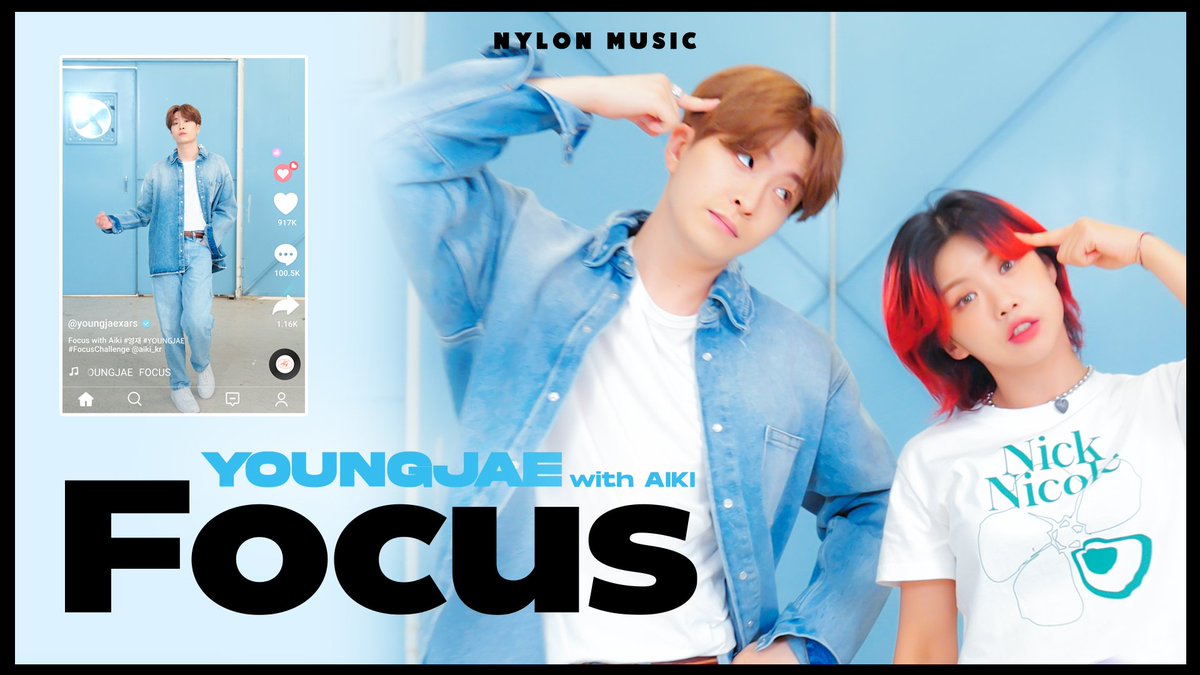 영재 YOUNGJAE tweet media