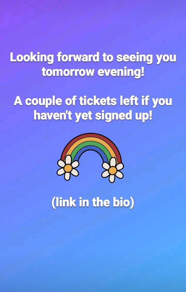 Intercharity LGBT+ Network tweet media