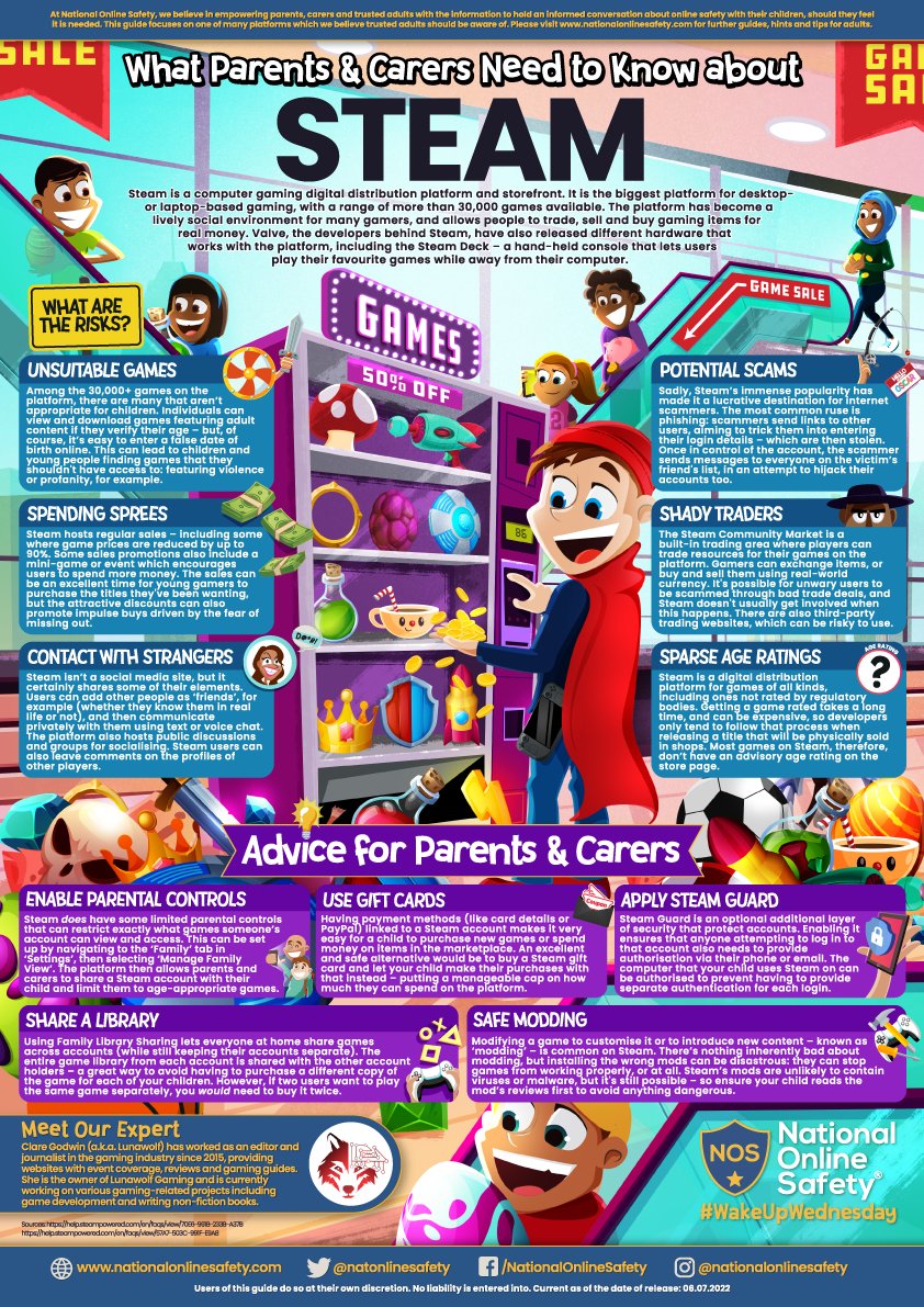 Wake Up Wednesday tweet media