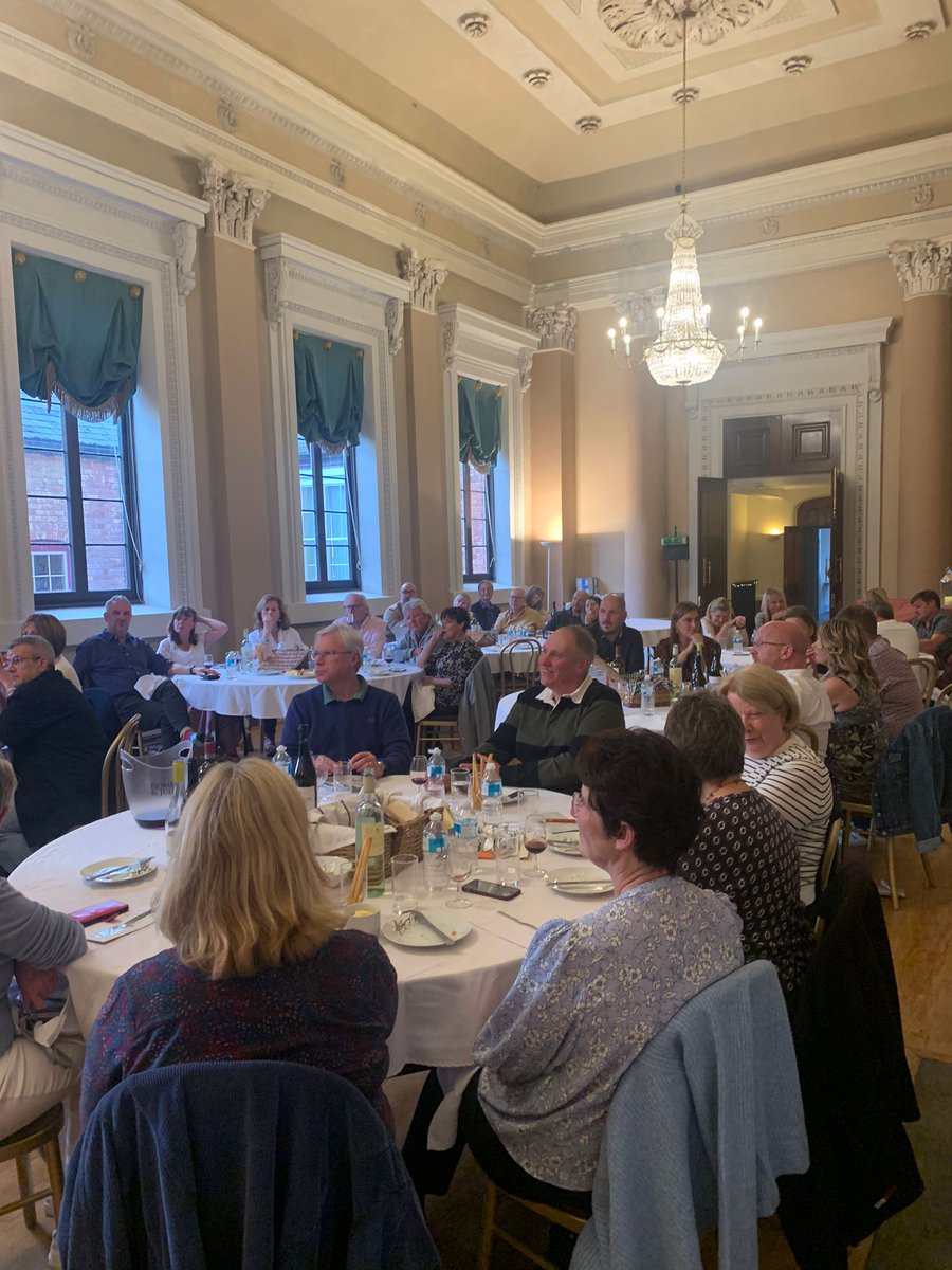 @Vine&Juniper tweet media