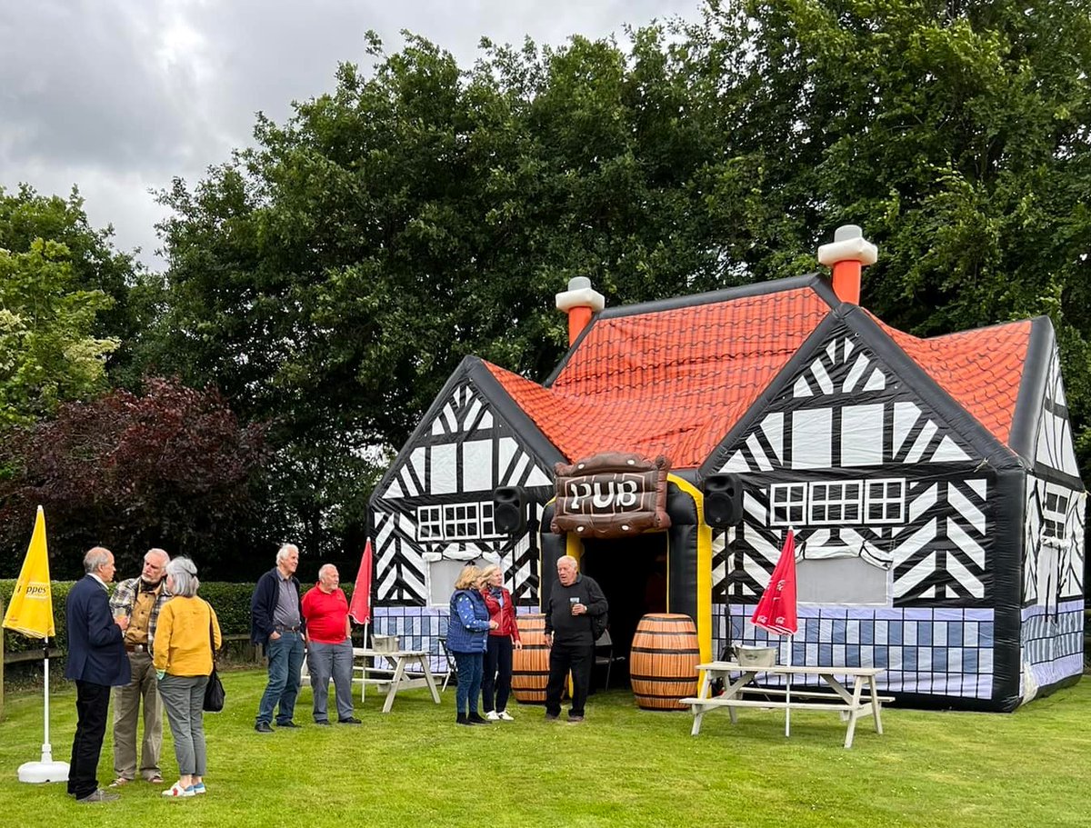 Macclesfield Male Voice Choir (@macclesfieldm16) on Twitter photo Last weekend's fantastic #choir social. Entertainment by the wonderful Gemma Sutton <a href="/gemmasutton1/">Gemma Sutton</a> voiceboxmusic.co.uk and the annual appearance of the blow up pub! #Macclesfield #Wellbeing #Wilmslow #Knutsford #Cheshire #KeepitMacc #malevoicechoir #NubIt #singing #social Last weekend's fantastic #choir social. Entertainment by the wonderful Gemma Sutton <a href="/gemmasutton1/">Gemma Sutton</a> voiceboxmusic.co.uk and the annual appearance of the blow up pub! #Macclesfield #Wellbeing #Wilmslow #Knutsford #Cheshire #KeepitMacc #malevoicechoir #NubIt #singing #social