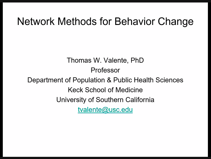 Dr. Francisca Ortiz Ruiz tweet media