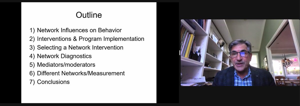 Dr. Francisca Ortiz Ruiz tweet media