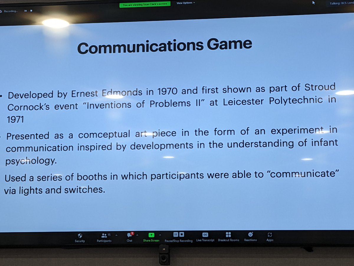 Robb Mitchell tweet media